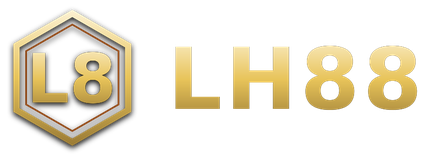 LH88 logo