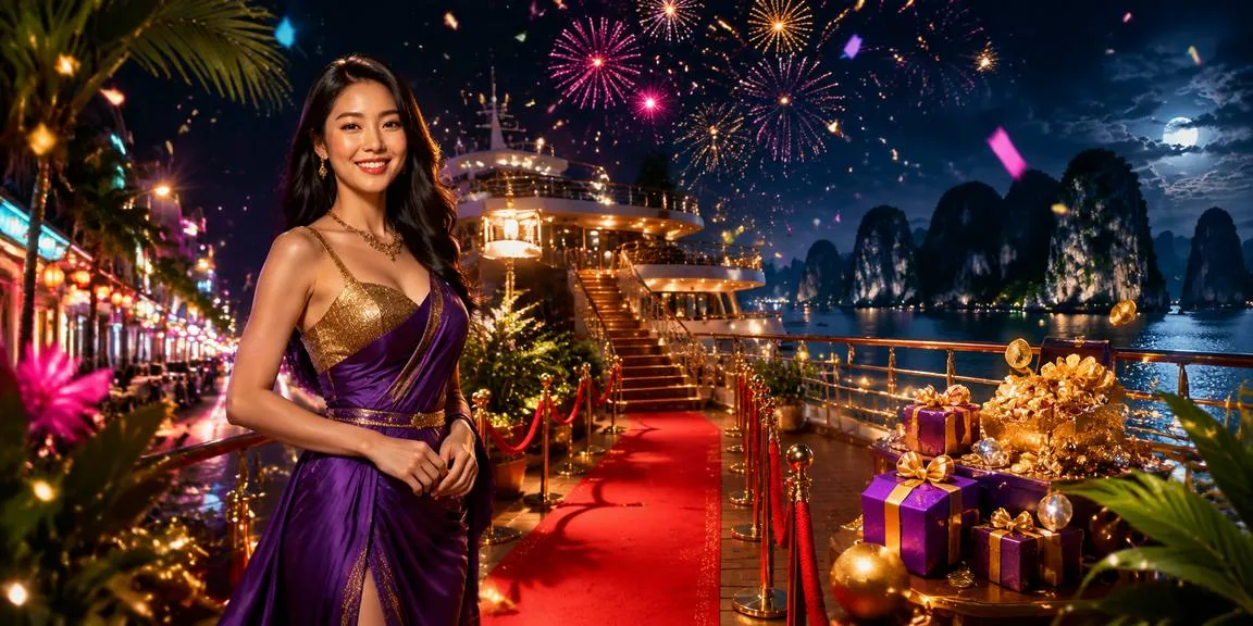 LH88 Đá Gà Cựa Sắt Hoạt Động Như Thế Nào