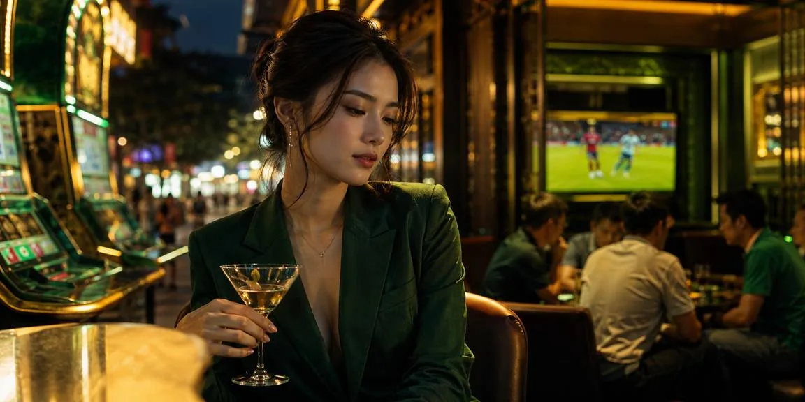 LH88 Lô Đề Miền Bắc