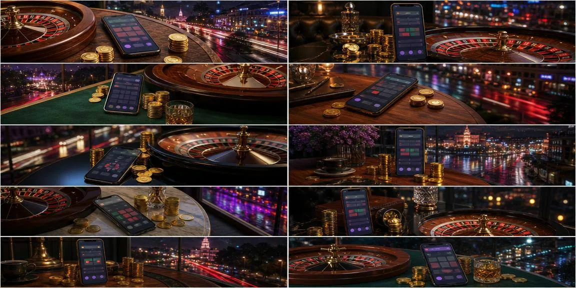 LH88 Đăng ký LH88 trên điện thoại, vào lobby trong vài giây
