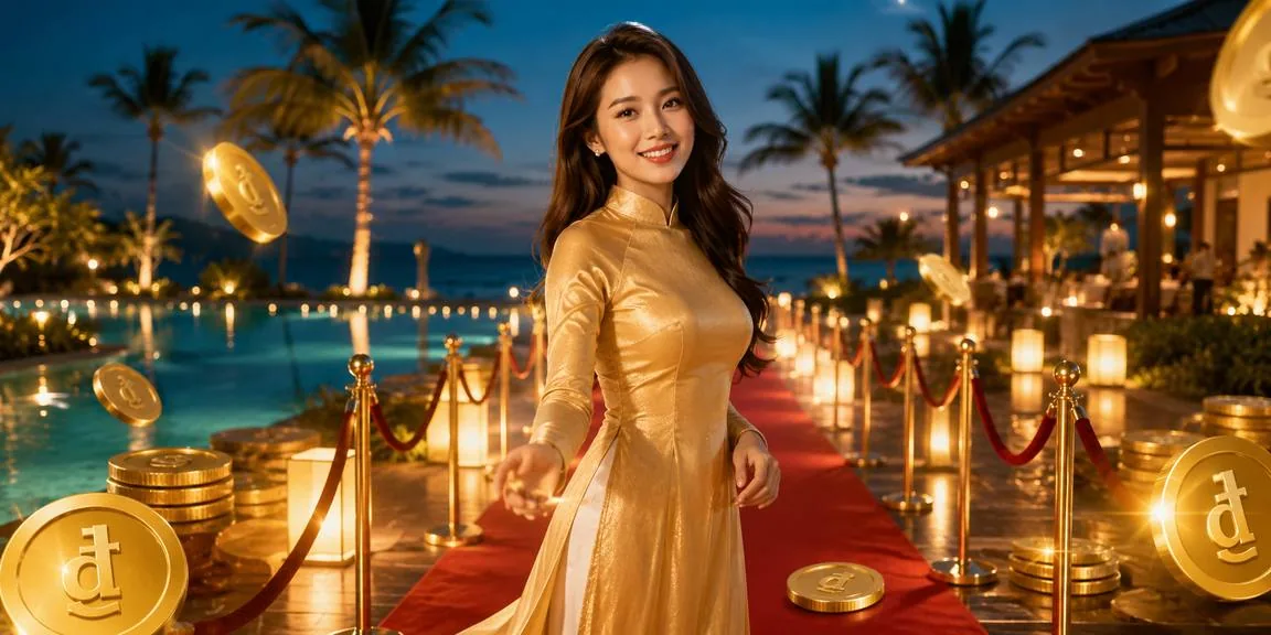 LH88 Truy cập LH88 trên điện thoại – không cần cài đặt