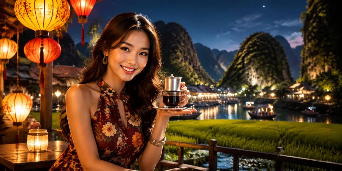 LH88 LH88 trên điện thoại mang lại điều gì