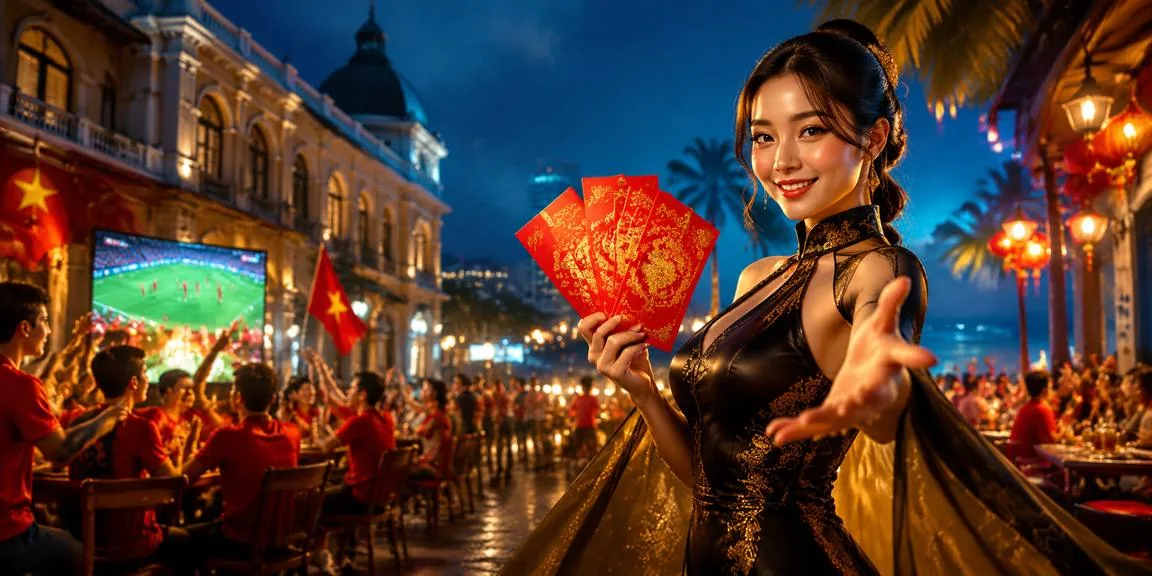 LH88 Đá Gà Cựa Sắt tại LH88 – Xem và Đặt Kèo Trên…